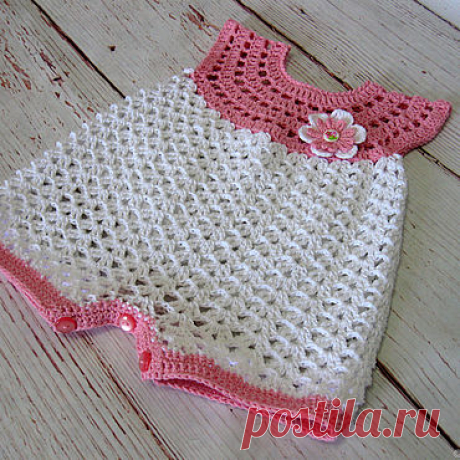 Магазин мастера ВязАллочка (Алла) (alla-knit) на Ярмарке Мастеров | Шахты
