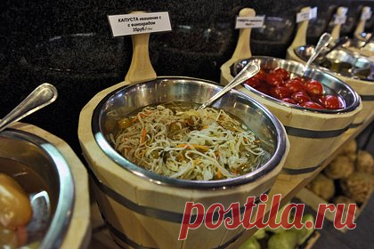 Диетолог призвала включить в рацион два дешевых продукта для здоровья кишечника