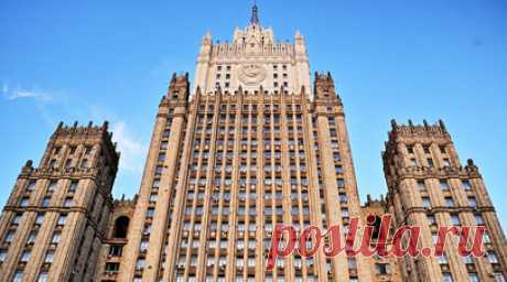 Галузин заявил о важности работы с Грузией для недопущения инцидентов на границе. Сопредседателям Международных женевских дискуссий (МЖД) по безопасности и стабильности в Закавказье следует активнее взаимодействовать с Грузией, чтобы предотвратить новые обострения после инцидента на границе с Южной Осетией. Об этом заявил заместитель главы МИД России Михаил Галузин. Читать далее