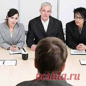 Business Place: Бизнес, Успех, Мотивация, Личностный Рост