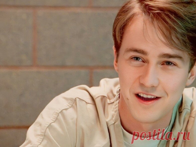 Стиль, атмосфера и послевкусие старых детективных триллеров – 10 запоминающихся фильмов с неожиданным финалом от 60-ых до 90-ых | КиноБуква | Дзен