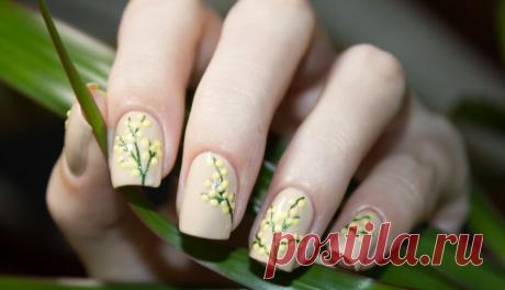 Девочки записываемся на весеннюю красоту по АКЦИИ: евроманикюр+шелак = 400 руб. евроманикюр+наращивание = 700 руб. Дизайн в ПОДАРОК! С наступающим вас праздником! 
27.02 - 11:00, 14:00 
28.02 - 14:00, 17:00 
01.03 - 11:00, 14:00, 17:00, 20:00 
03.03 - 11:00. 14:00 
04.03 - 14:00, 17:00 
05.03 - 11:00, 14:00, 17:00, 20:00 
07.03 - 11:00, 14:00 
Акция действует до 8 Марта!
Записываемся - 89388767025 Светлана