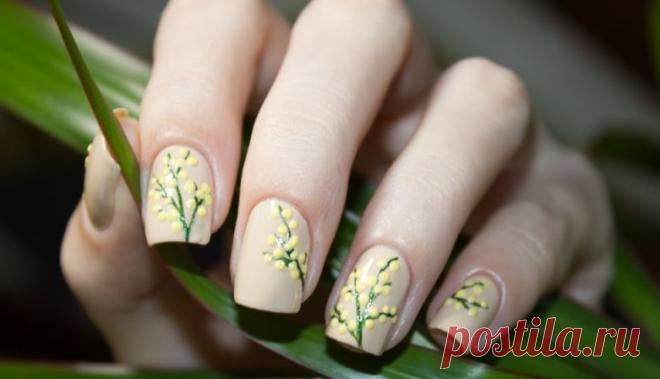 Девочки записываемся на весеннюю красоту по АКЦИИ: евроманикюр+шелак = 400 руб. евроманикюр+наращивание = 700 руб. Дизайн в ПОДАРОК! С наступающим вас праздником! 
27.02 - 11:00, 14:00 
28.02 - 14:00, 17:00 
01.03 - 11:00, 14:00, 17:00, 20:00 
03.03 - 11:00. 14:00 
04.03 - 14:00, 17:00 
05.03 - 11:00, 14:00, 17:00, 20:00 
07.03 - 11:00, 14:00 
Акция действует до 8 Марта!
Записываемся - 89388767025 Светлана