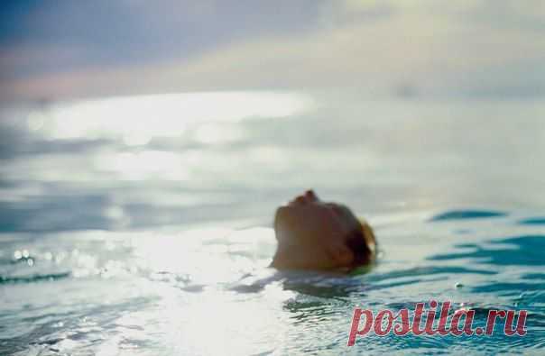 Наилучший путь к истине -  быть свободным от привязанностей и страданий. / Понимание бизнеса