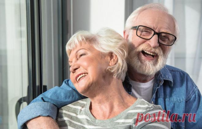 Найдена простая каждодневная привычка, продлевающая жизнь
Американские учёные доказали, что медитация способна продлить жизнь. Для этого нужно просто сделать её ежедневной. Фото: shutterstock.com Исследование 202 добровольцев в возрасте от 66 до 81 года показало, что медитация помогает продлить жизнь. Половине участников эксперимента предложили ежедневно садиться в удобную позу и...
Читай дальше на сайте. Жми подробнее ➡