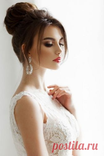 sandybrown121:
“Great sexy makeup
”
ღℒ❤ѵℯღ