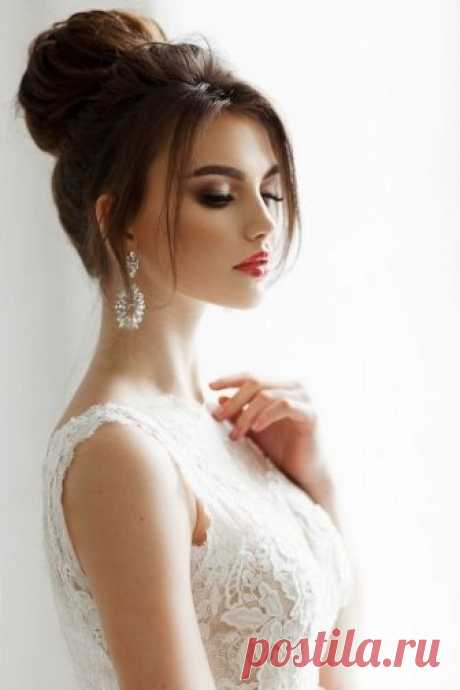 sandybrown121:
“Great sexy makeup
”
ღℒ❤ѵℯღ