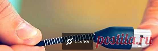 Полезные советы