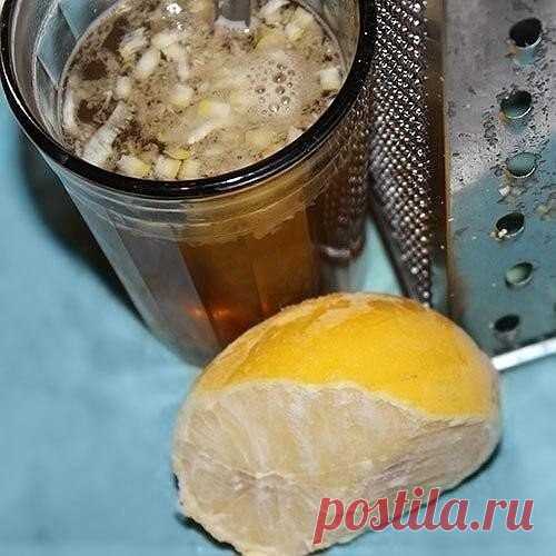 (39) Одноклассники