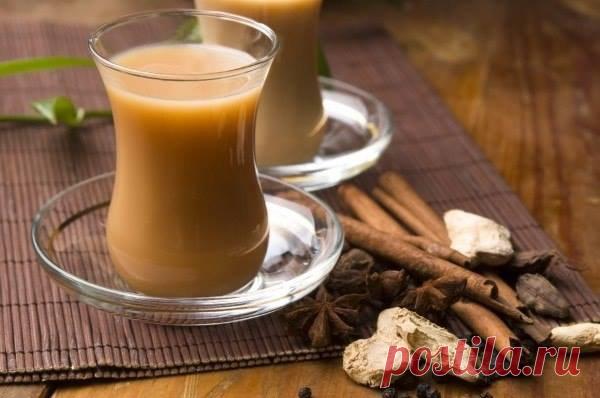 1 новое сообщение