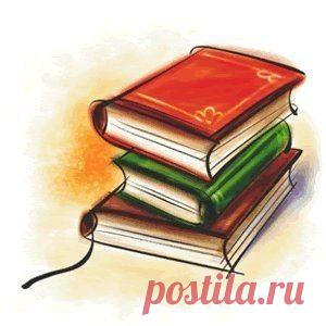 Слова-связки для эссе / Неформальный Английский