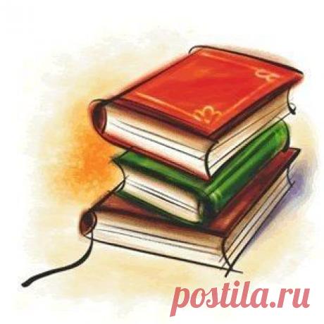 Слова-связки для эссе / Неформальный Английский