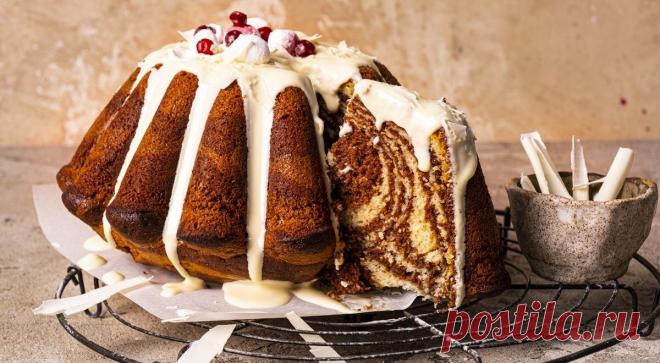 Как готовить вкусные кексы: основные секреты - их можно готовить на глаз, превращая тесто в пышный десерт или аппетитную закуску | ГАСТРОНОМ.РУ | Дзен