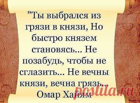(97) Одноклассники