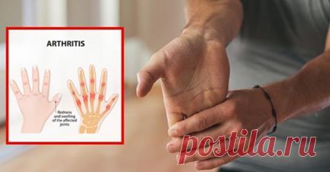 Делайте эти упражнения для рук утром, чтобы облегчить боль при артрите в ваших запястьях и пальцах Очень полезно! Наиболее распространенными местами для симптомов артрита являются руки. Поскольку артрит смягчает суставы и изнашивает их у хряща, он,