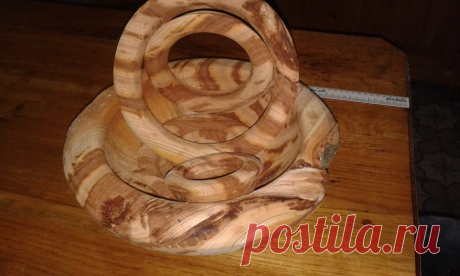 Абрикос сырой. Впереди вываривание, сушка, шлифовка,... Анатолий Курочка