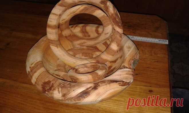 Абрикос сырой. Впереди вываривание, сушка, шлифовка,... Анатолий Курочка