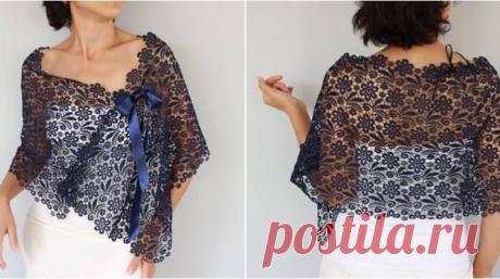 Вечерние платья для полных: фото красивых моделей и фасонов – БУДЬ В ТЕМЕ