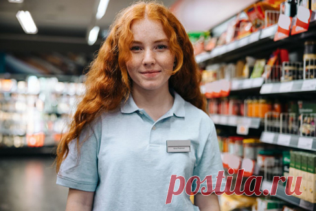 С какого возраста можно пойти работать и что для этого нужно, какие подработки доступны для школьников и как в этом вопросе поможет государство, – в нашем материале.