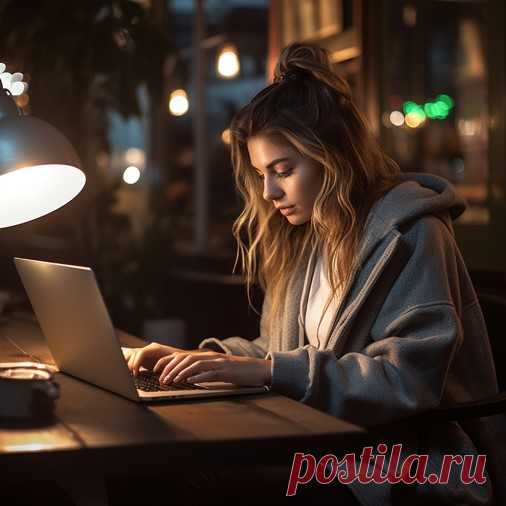 Интернет магазин cmkt-ру