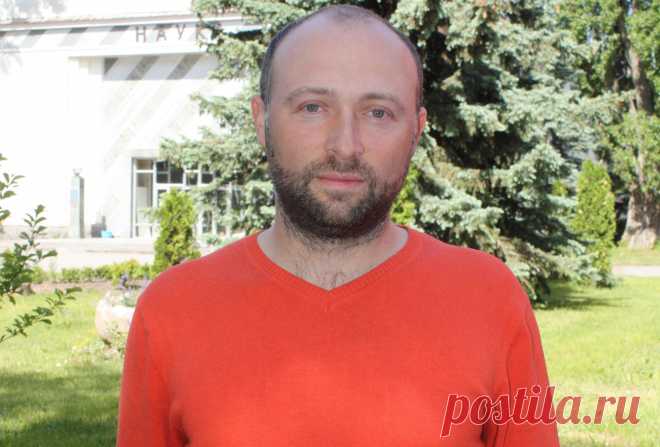 Наша цель – сделать из ВДНХ ворота в страну Что планирует новое руководство ВДНХ, сколько стоит содержать весь 
комплекс и вернется ли на площадку Гогольфест