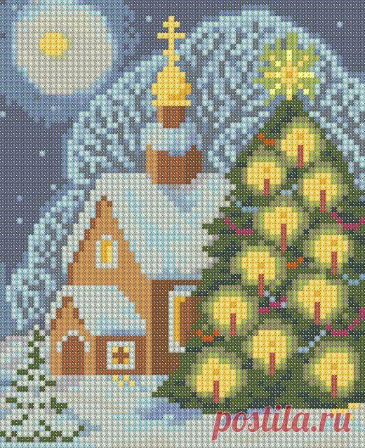 d75295cffc47.jpg (520×639)