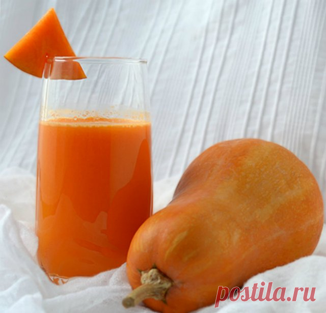 Лучшие рецепты домашних заготовок из тыквы | Статьи (Огород.ru)