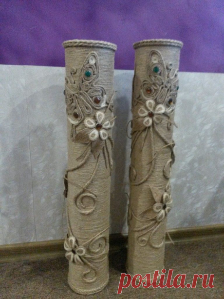 20150602_202637 | Самоделкино