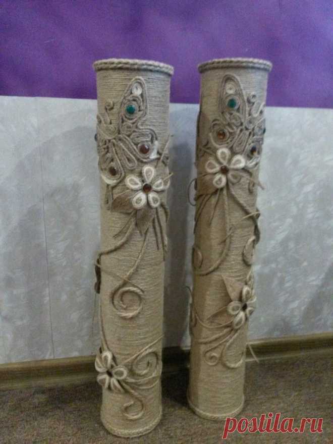 20150602_202637 | Самоделкино