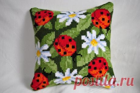 Без заголовка