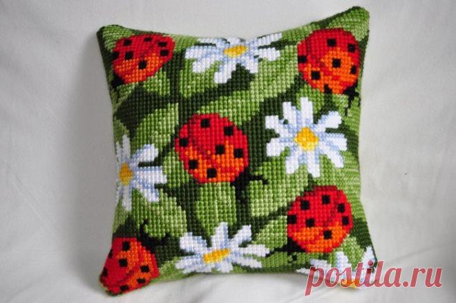 Без заголовка