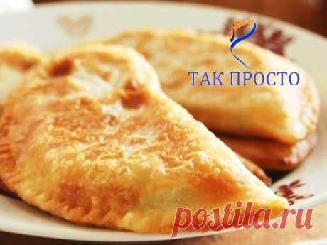 Одноклассники