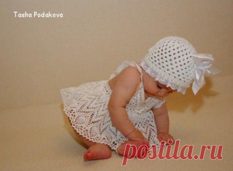 Блог сайта «Умелые ручки»