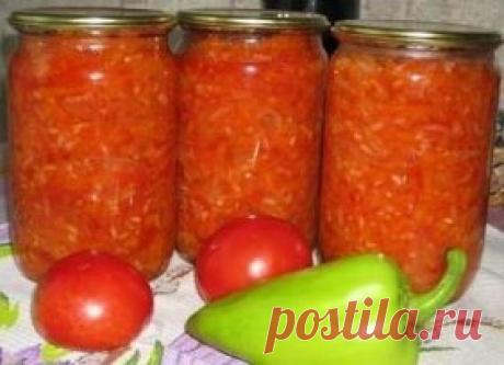 Одноклассники
