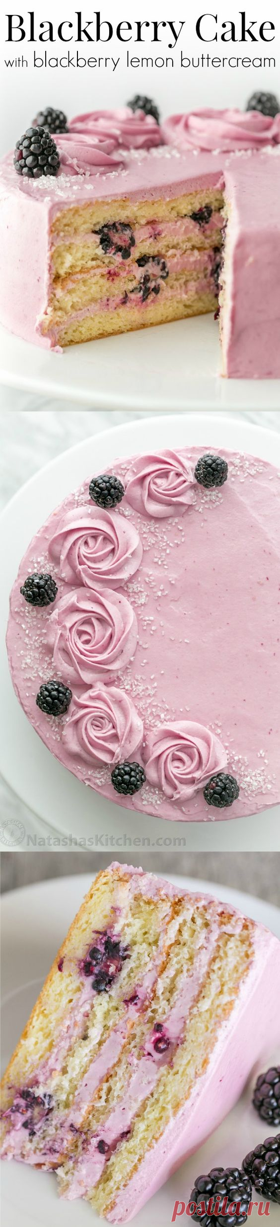 (1) Pinterest • Всемирный каталог идей