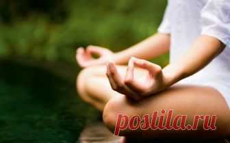 Мудры: описание, фото, назначение ритуальных жестов (йога пальцев) Мудры или же йога для пальцев: что это такое, используют ли ее для глаз, с какими органами взаимодействуют пальцы и какие болезни лечат мудры.