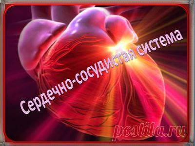 Почему болит сердце.