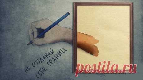 Портал &quot;Молодость 35+&quot;