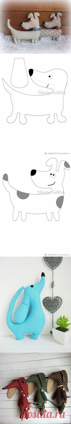 (12) Facebook