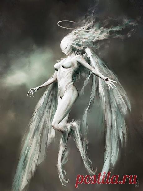 Alex Brendel – Google+