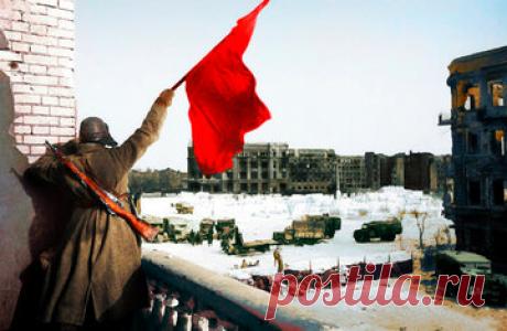 «Я умираю.Моя Родина, партия победят!». Это были последние слова Сергея Маркина, которые он написал кровью на броне своего танка | Поле брани | Яндекс Дзен