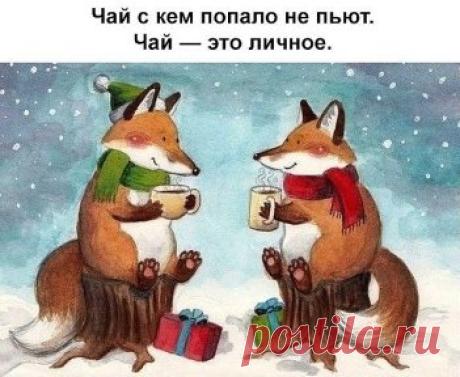 (1) Одноклассники