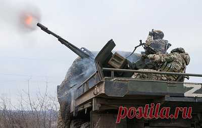 Замминистра обороны Украины заявил, что РФ должна отказаться от ядерного оружия. Иван Гаврилюк сообщил, что Украина должна "восстановить" границы 1991 года, а против России должны быть предприняты "превентивные механизмы"