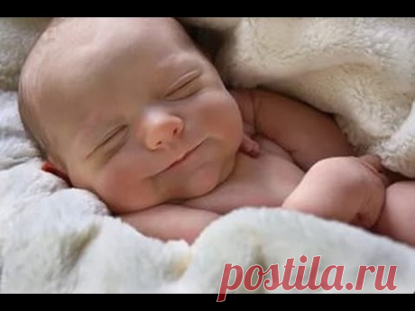 НЕВЕРОЯТНО! Говорящий младенец родился в КИШИНЕВЕ - YouTube