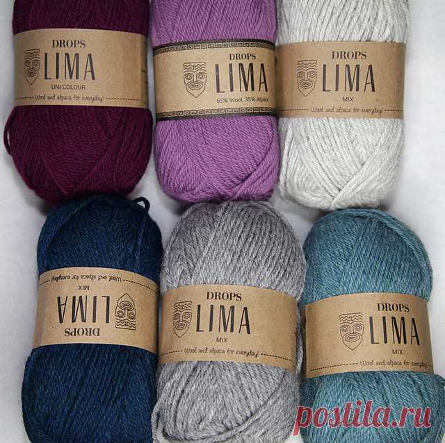 Ravelry: Tigerkatzi's Thistle