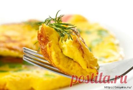 КУЛИНАРНЫЕ ЛАЙФХАКИ: СЕКРЕТЫ ОПЫТНЫХ ХОЗЯЕК