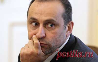 Свищев считает, что включение в "Миротворец" ни на кого не производит эффекта. По мнению депутата Госдумы, таким образом украинцы пытаются дискредитировать российских спортсменов