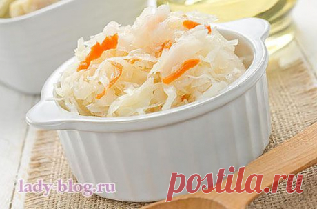 Рецепты женской красоты