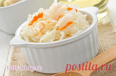 Рецепты женской красоты