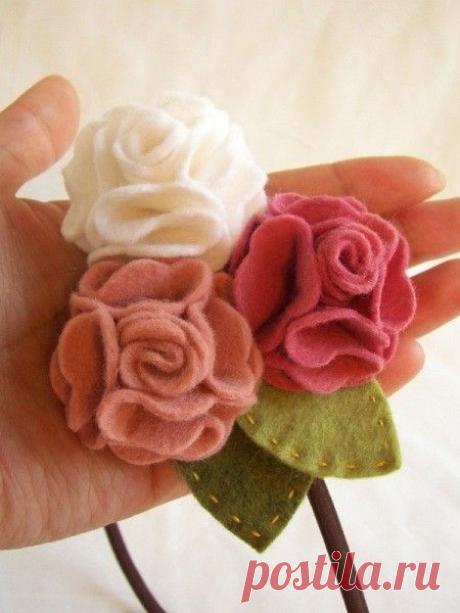 Pinterest • Всемирный каталог идей